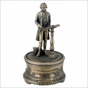 BEETHOVEN – POZYTYWKA – VERONESE (WU76170A4) Veronese