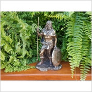 NORDYCKI BÓG BALDUR VERONESE (WU75354A4) Veronese