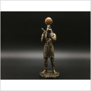 THOT - EGIPSKI BÓG WIEDZY VERONESE (WU77177A4) Veronese