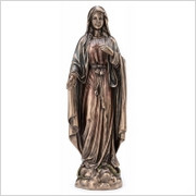 MARYJA PANNA - VERONESE WU77566A4 Veronese