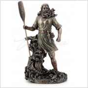 nordycki bóg morza njord veronese wu77835a4 Veronese