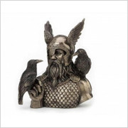 ODYN – POPIERSIE NORDYCKIEGO BOGA VERONESE (WU77529A4) Veronese