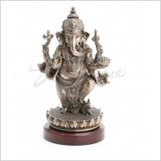lord ganesha na postumencie veronese wu77894a12 Veronese