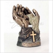 dziecko w rękach boga veronese wu77747a4 Veronese