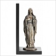 OGRANICZNIK DO KSIĄŻEK - PODPÓRKA MARYJA VERONESE WU77855A4 Veronese