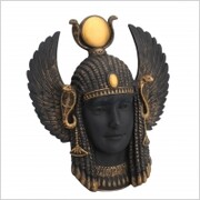 MASKA EGIPSKIEJ ISIS VERONESE WU76925AA Veronese