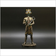 OZYRYS - EGIPSKI BÓG ŚMIERCI VERONESE (WU77216A4) Veronese