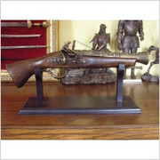 WŁOSKI ZDOBIONY GARŁACZ SKAŁKOWY (AG318.01) WŁOCHY