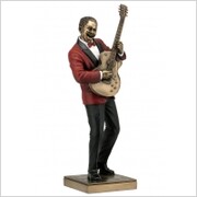 MUZYK GITARZYSTA VERONESE (WU76221A5) Veronese