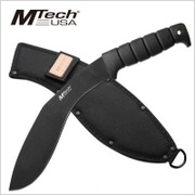 MACZETA SURVIVALOWA MTech MT-537 USA