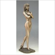 Akt kobiecy WU70884A1 Veronese