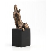 Kot na postumencie Veronese WU75493a4 Veronese