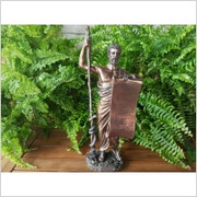 FIGURKA - HIPOKRATES VERONESE (WU76078A4) Veronese