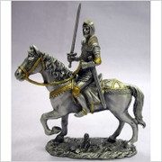 CYNOWY RYCERZ VERONESE (AT08814A2) Veronese