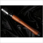 RĘCZNY GRANAT TRZONKOWY STIELHANDGRANATE M-24 737 Denix