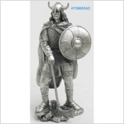 CYNOWY RYCERZ VERONESE (AT08685AD) Veronese