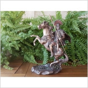 RZYMSKI CENTURION NA KONIU VERONESE (WU76086A4) Veronese