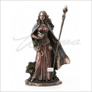 EIR - NORDYCKA BOGINI ZDROWIA VERONESE WU77977A4 Veronese