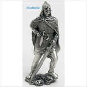 CYNOWY RYCERZ VERONESE (AT08686AD) Veronese