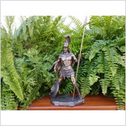 BÓG WOJNY MARS VERONESE (WU76021A4) Veronese