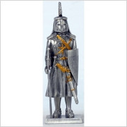 CYNOWY RYCERZ VERONESE (AT08958A2) Veronese