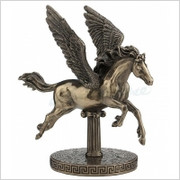 PEGAZ NA ZODIAKU VERONESE WU77122A1 Veronese