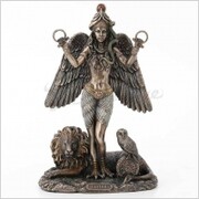 BOGINI WOJNY ISZTAR VERONESE WU77870A4 Veronese