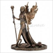 Iryjska bogini miłości aine veronese wu77888a4 Veronese