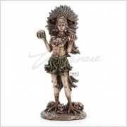 coatlicue aztecka bogini ziemi veronese wu77893a4 Veronese