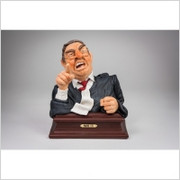 POPIERSIE PRAWNIKA - UDOWODNIĆ TO - Guilermo Forchino (FO85705) Guilermo Forchino