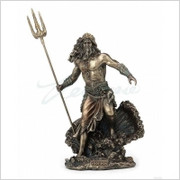 POSEJDON NA FALACH VERONESE WU77315A4 Veronese