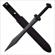 Miecz gladius z pochwą 61 cm SW-1277 Specialreplicas