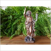 APOSTOŁ ŚW. JAN CHRZCICIEL VERONESE (WU76002A4) Veronese