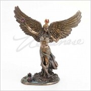 EGIPSKA BOGINI ISSIS VERONESE WU77973A4 Veronese