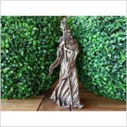 MERLIN VERONESE (WU76427A1) Veronese