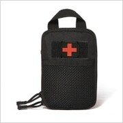 APTECZKA TAKTYCZNA SURVIVALOWA SASZETKA WYPOSAŻONA ZA-6 Specialreplicas