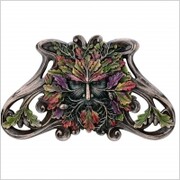 GONDOLA STEAMPUNK - VERONESE WU77254A4 Veronese