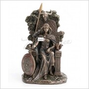 celtycka bogini medb veronese wu77867a4 Veronese