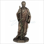 HIPOKRATES VERONESE (WU77124A4) Veronese