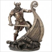 WIKING NA ŁODZI VERONESE WU77655A4 Veronese