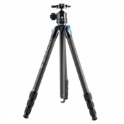 Statyw fotograficzny Sirui ST-224 z głowicą ST-20