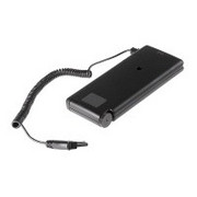 Battery pack Alpha Digital SF-17 do lamp Sony HVL-F56AM oraz HVL-F58AM