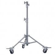 Statyw oświetleniowy Godox Heavy-duty Steel Roller SA5015