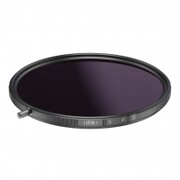 Filtr neutralnie szary Irix Edge Vari ND 2-5 95mm