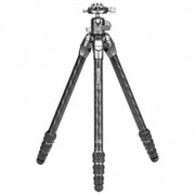 Statyw fotograficzny Benro TTOR14CGX25 Tortoise 14C z głowicą GX25