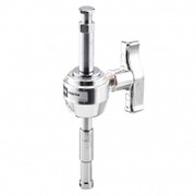 Avenger F820TH - adapter z przegubem kulowym SNAP-IN BABY SWIVEL W/BALL