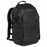 Manfrotto MB PL2-BP-ML-M - Plecak fotograficzny Pro Light II Multiloader M
