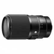 Obiektyw Sigma Contemporary 105mm f/2.8 DG DN Sony E