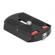 Płytka szybkozłączki Sirui TY-ST-10