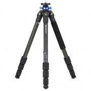 Statyw fotograficzny Benro Mach3 TMA18C
